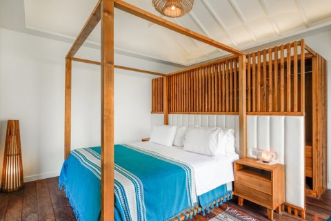 2 bedrooms Villa in Denpasar, Bali (11618) 4