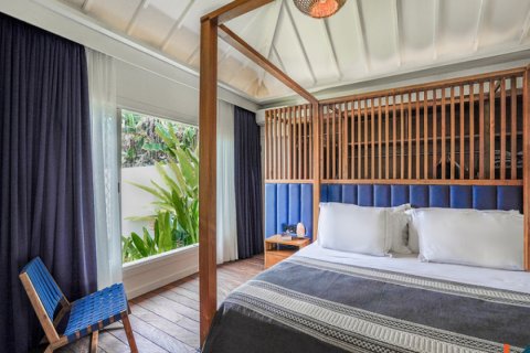 2 bedrooms Villa in Denpasar, Bali (11618) 11