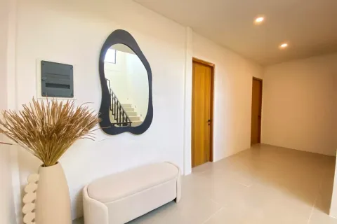 4 bedrooms Villa in Cemagi, Mengwi, Badung, Bali (11619) 7