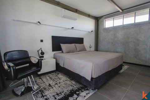 3 bedrooms Villa in Kerobokan, Badung, Bali (11614) 13