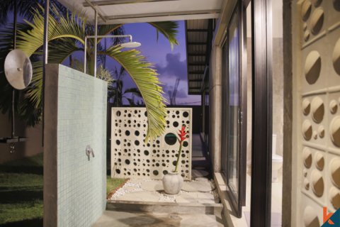 3 bedrooms Villa in Kerobokan, Badung, Bali (11614) 15
