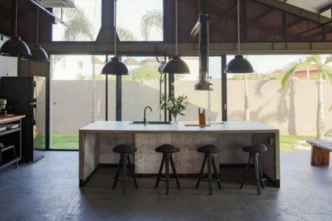 3 bedrooms Villa in Kerobokan, Badung, Bali (11614) 8