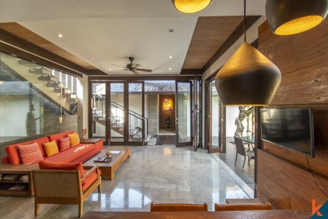2 bedrooms Villa in Seminyak, Badung, Bali (11620) 6