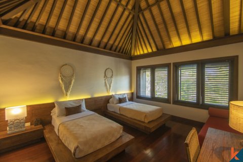 2 bedrooms Villa in Seminyak, Badung, Bali (11620) 12