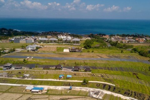 4 bedrooms Villa in Pererenan, Mengwi, Badung, Bali (12074) 13