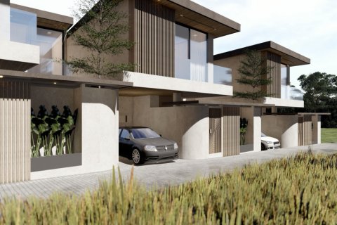 2 bedrooms Villa in Kerobokan, Badung, Bali (12077) 6