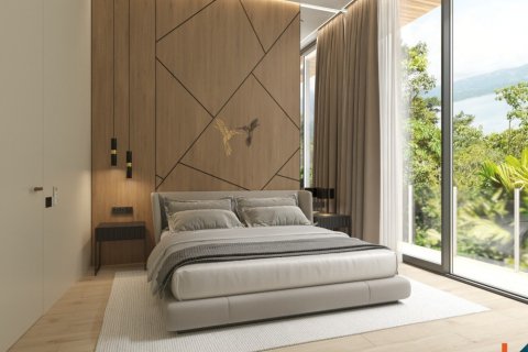 2 bedrooms Villa in Kerobokan, Badung, Bali (12077) 3