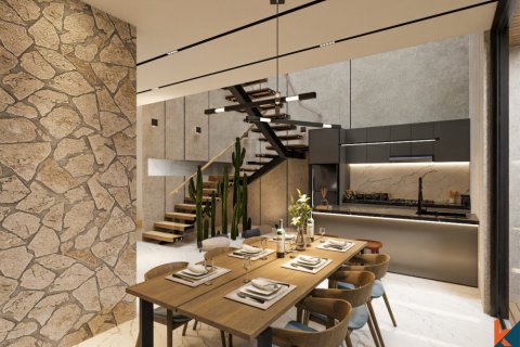 2 bedrooms Villa in Kerobokan, Badung, Bali (12077) 7