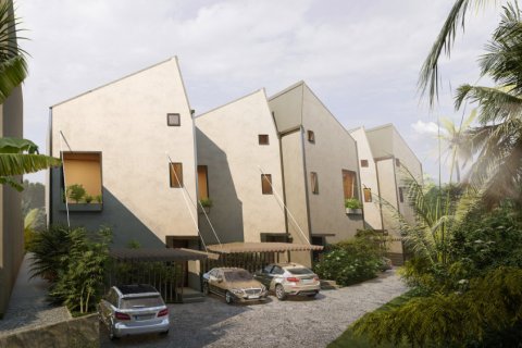 2 bedrooms Villa in Kuta, Badung, Bali (12080) 24
