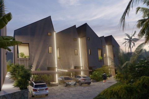 2 bedrooms Villa in Kuta, Badung, Bali (12080) 7