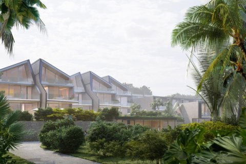 2 bedrooms Villa in Kuta, Badung, Bali (12080) 11