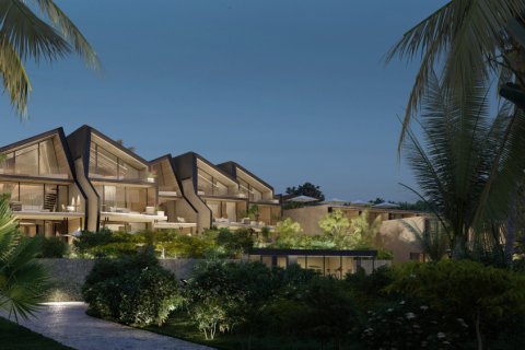 2 bedrooms Villa in Kuta, Badung, Bali (12080) 22
