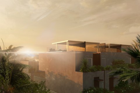 2 bedrooms Villa in Kuta, Badung, Bali (12080) 26