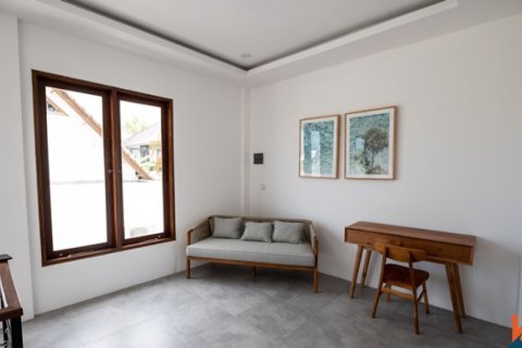 3 bedrooms Villa in Pererenan, Mengwi, Badung, Bali (12153) 13