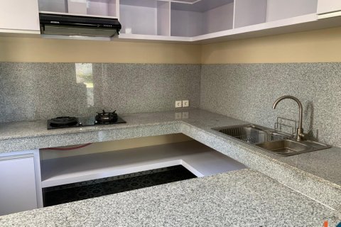 2 bedrooms Villa in Badung, Bali (12154) 9