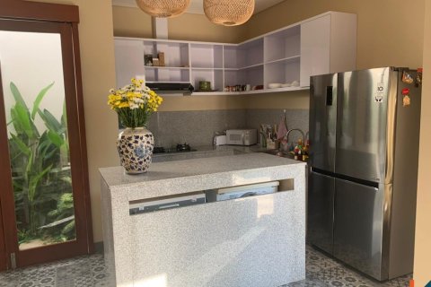 2 bedrooms Villa in Badung, Bali (12154) 8