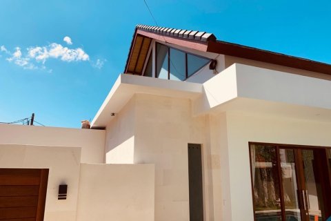 2 bedrooms Villa in Badung, Bali (12154) 10