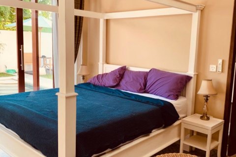2 bedrooms Villa in Badung, Bali (12154) 3
