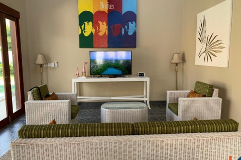2 bedrooms Villa in Badung, Bali (12154) 2