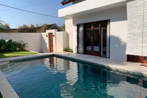 2 bedrooms Villa in Badung, Bali (12154) 11