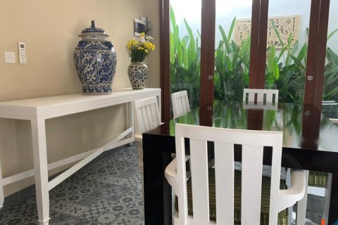 2 bedrooms Villa in Badung, Bali (12154) 7