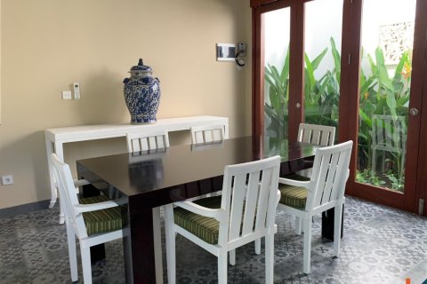 2 bedrooms Villa in Badung, Bali (12154) 6