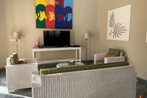 2 bedrooms Villa in Badung, Bali (12154) 13