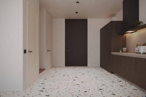 2 bedrooms Villa in Pecatu, Badung, Bali (12156) 9