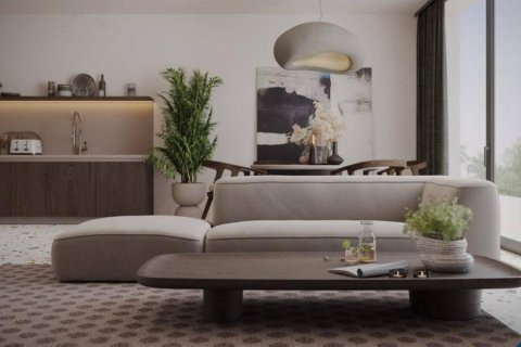 2 bedrooms Villa in Pecatu, Badung, Bali (12156) 4