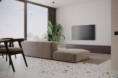 2 bedrooms Villa in Pecatu, Badung, Bali (12156) 7