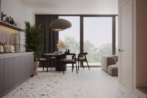 2 bedrooms Villa in Pecatu, Badung, Bali (12156) 6