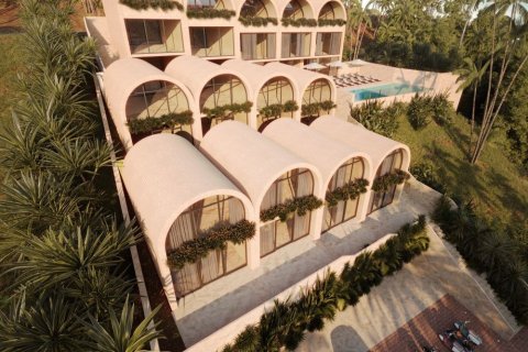 2 bedrooms Villa in Pecatu, Badung, Bali (12156) 2