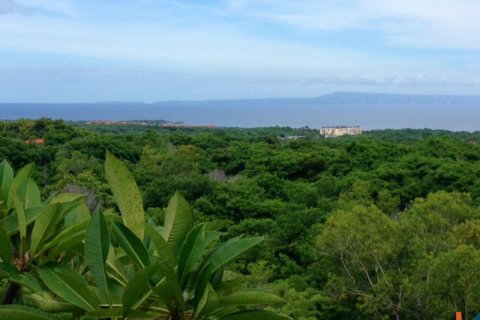 Land in Nusa Dua, Badung, Bali (12155) 3