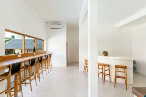 1 bedroom Villa in Tibubeneng, Badung, Bali (12157) 9