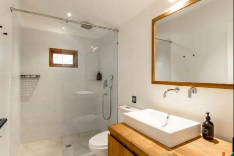 1 bedroom Villa in Tibubeneng, Badung, Bali (12157) 4