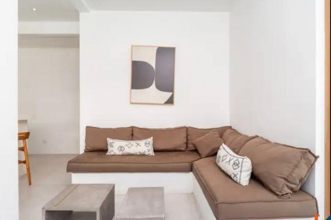 1 bedroom Villa in Tibubeneng, Badung, Bali (12157) 10