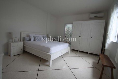3 bedrooms Villa in Canggu, Badung, Bali (1030) 5