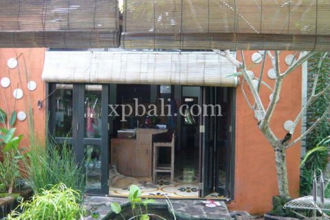2 bedrooms Villa in Canggu, Badung, Bali (1029) 2