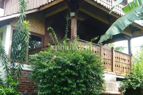2 bedrooms Villa in Canggu, Badung, Bali (1029) 3