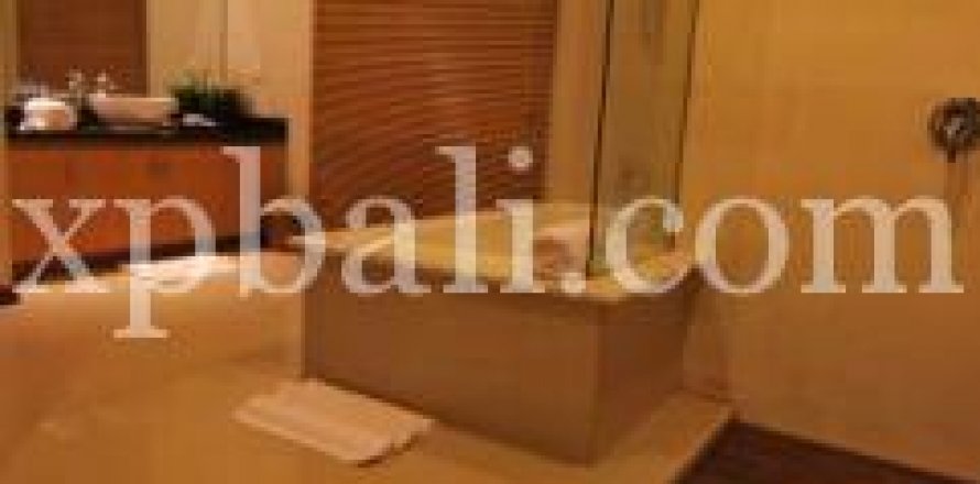 2 bedrooms Villa in Seminyak, Badung, Bali (1025)