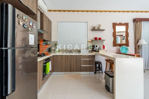 3 bedrooms Villa in Seminyak, Badung, Bali (13675) 10