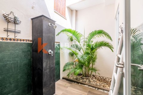 3 bedrooms Villa in Seminyak, Badung, Bali (13675) 29