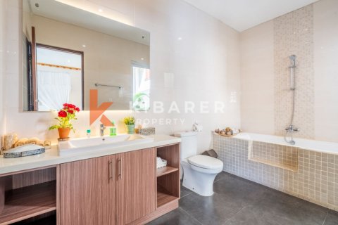 3 bedrooms Villa in Seminyak, Badung, Bali (13675) 28