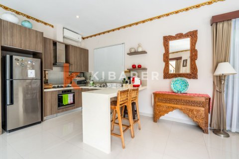3 bedrooms Villa in Seminyak, Badung, Bali (13675) 9