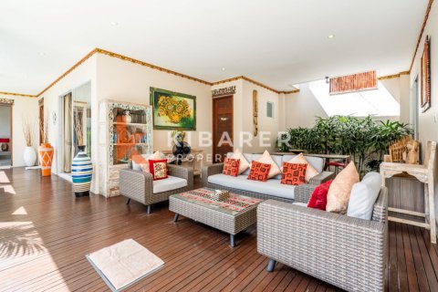 3 bedrooms Villa in Seminyak, Badung, Bali (13675) 23