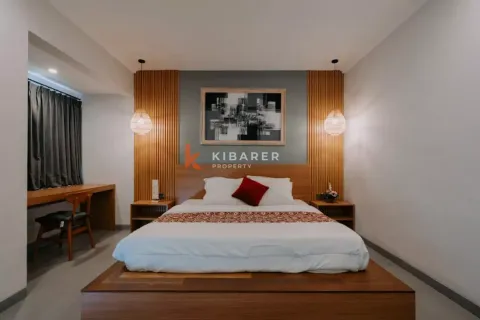 2 bedrooms Villa in Nusa Dua, Badung, Bali (13394) 8
