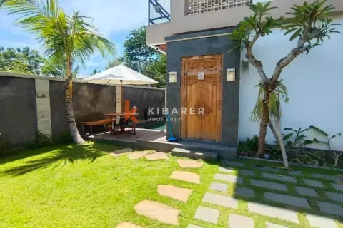 2 bedrooms Villa in Nusa Dua, Badung, Bali (13394) 16