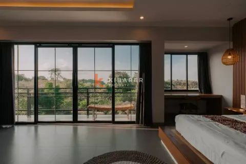 2 bedrooms Villa in Nusa Dua, Badung, Bali (13394) 12