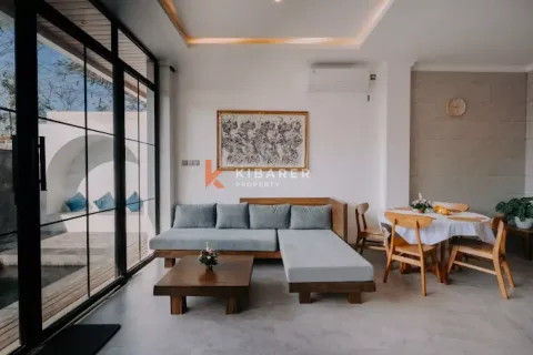 2 bedrooms Villa in Nusa Dua, Badung, Bali (13394) 4