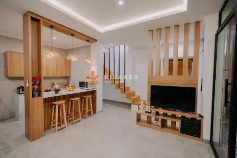 2 bedrooms Villa in Nusa Dua, Badung, Bali (13394) 5